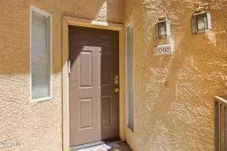 Photo #1: 6441647 Listing