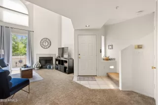 Photo #3: 6441647 Listing