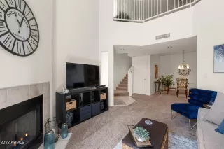 Photo #5: 6441647 Listing