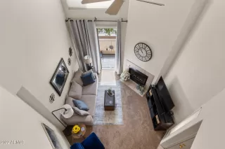 Photo #6: 6441647 Listing