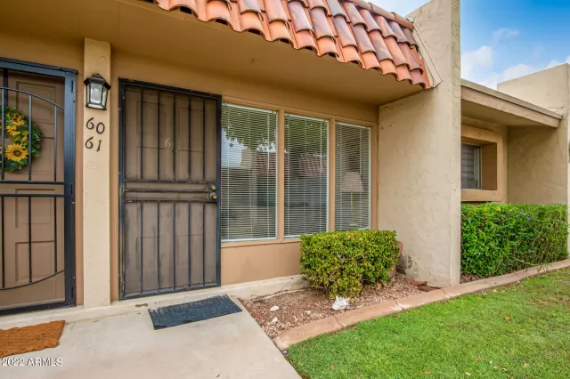 MLS: 6441779 Condo For Sale