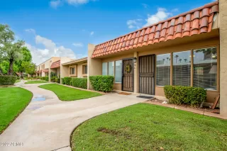 Photo #1: 6441779 Listing