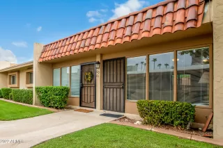 Photo #2: 6441779 Listing