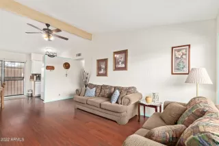 Photo #3: 6441779 Listing