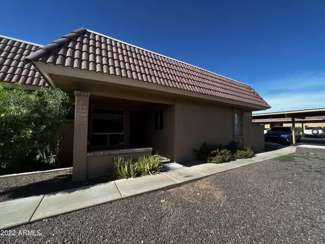 MLS: 6441790 Condo For Sale