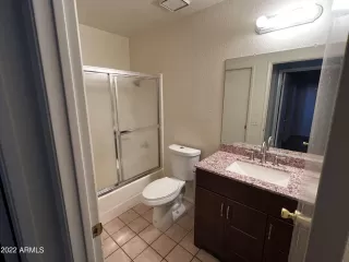 Photo #2: 6441790 Listing