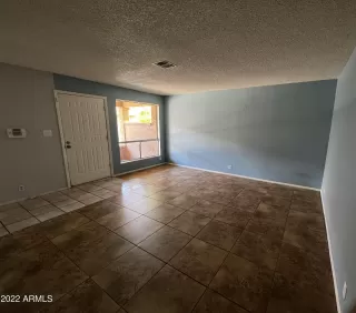 Photo #3: 6441790 Listing