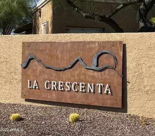 Photo #5: 6441790 Listing