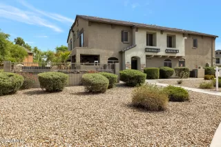 Photo #1: 6441800 Listing