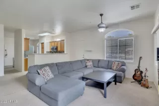 Photo #2: 6441800 Listing