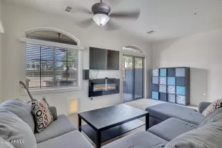 Photo #3: 6441800 Listing