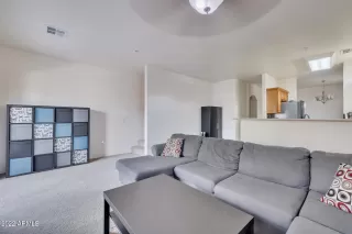 Photo #4: 6441800 Listing
