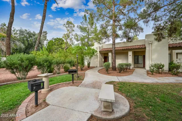 MLS: 6441808 Condo For Sale