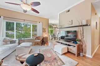 Photo #1: 6441808 Listing