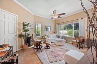 Photo #2: 6441808 Listing