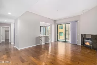 Photo #1: 6441824 Listing