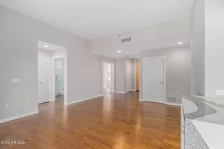 Photo #2: 6441824 Listing