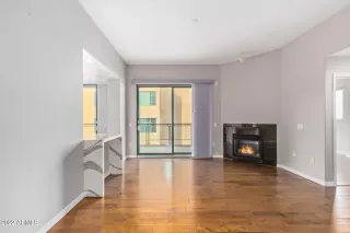 Photo #3: 6441824 Listing