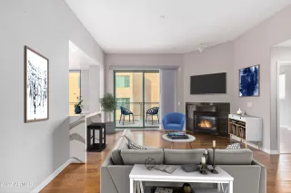 Photo #4: 6441824 Listing