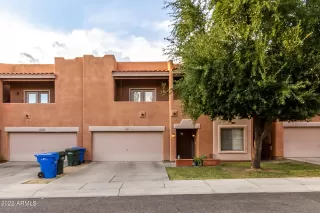 More Details about MLS # 6441877 : 3724 E MITCHELL DRIVE