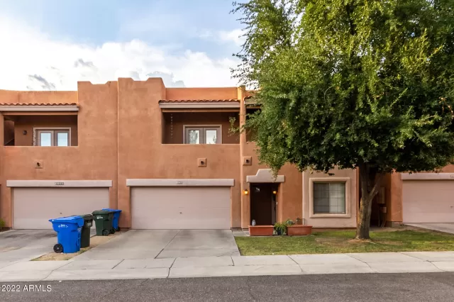 MLS: 6441877 Condo For Sale