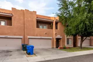 Photo #1: 6441877 Listing