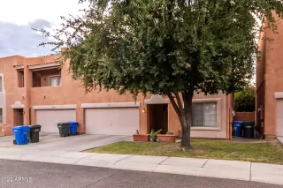 Photo #2: 6441877 Listing