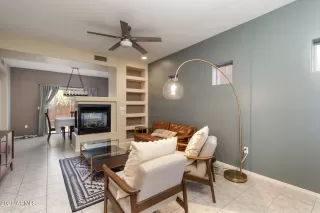 Photo #3: 6441877 Listing