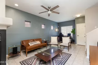 Photo #4: 6441877 Listing