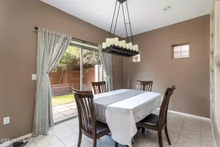 Photo #5: 6441877 Listing