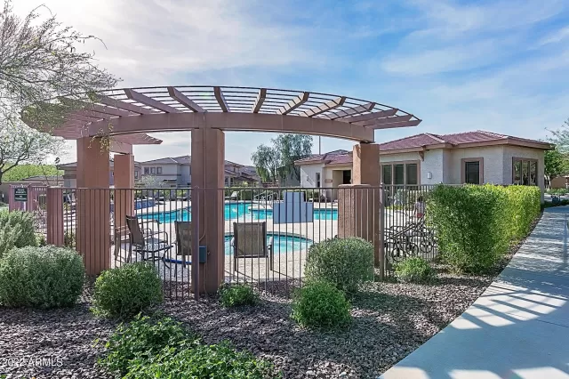 MLS: 6441919 Condo For Sale