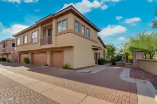 Photo #1: 6441919 Listing 