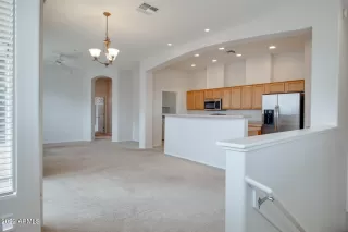 Photo #2: 6441919 Listing 