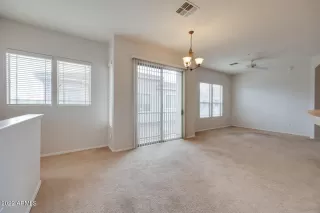 Photo #3: 6441919 Listing 