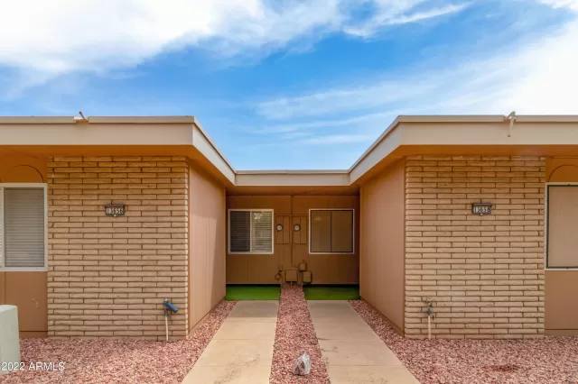 MLS: 6441947 Condo For Sale