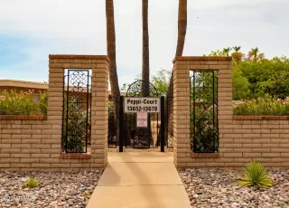 Photo #1: 6441947 Listing