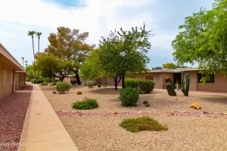 Photo #2: 6441947 Listing