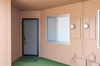 Photo #3: 6441947 Listing