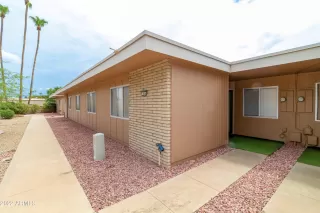 Photo #4: 6441947 Listing