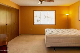 Photo #5: 6441947 Listing