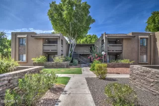 Photo #1: 6441969 Listing