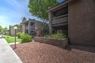 Photo #2: 6441969 Listing