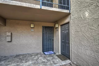 Photo #3: 6441969 Listing