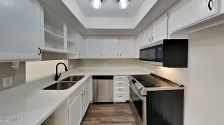 Photo #1: 6442003 Listing 