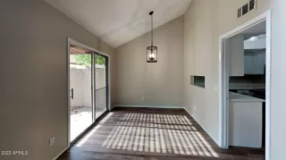 Photo #2: 6442003 Listing 