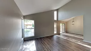 Photo #3: 6442003 Listing 