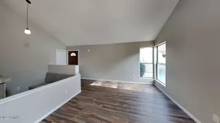 Photo #4: 6442003 Listing 