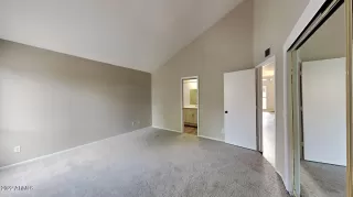 Photo #5: 6442003 Listing 