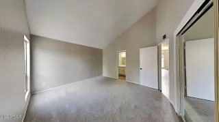 Photo #6: 6442003 Listing 