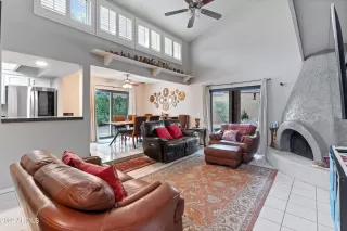 Photo #2: 6442053 Listing 